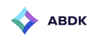 ABDK Logo