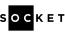 Cross chain DeFi with Socket and Enso.